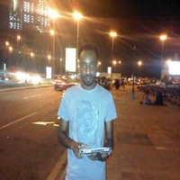 Muhammad Awal