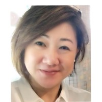 Joyce Siew