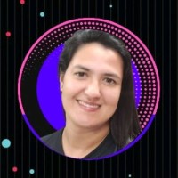 SILVANA FIRMINO BUENO