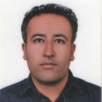 hossein jalilzadeh