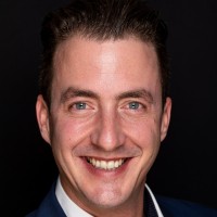 Michael Spycher