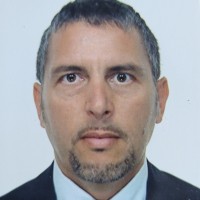Gianmarco Digiampaolo