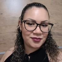 Carolina Marques