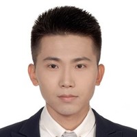 李文鹏