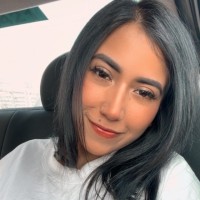 Alisson Maldonado