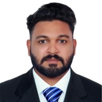Mohammed Aslam Pt