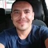 RoMeRo BrIaNo