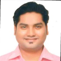 Kiran Wadkar