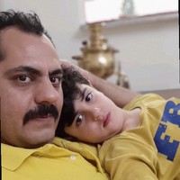 Kaveh Karimi