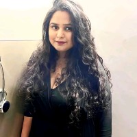 PUNIT KAUR KALRA