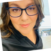 Melanie Guilbault