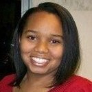 Kelli Zimmerman, Mph