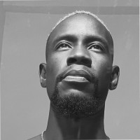 Abibou Gaye