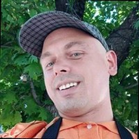 Martin Stefanov