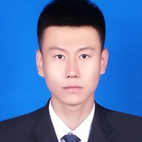 王广为
