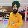 Gagandeep Singh