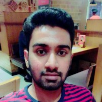 Akshay Reddy Bommireddy