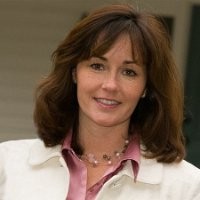 Mary Ellen McDonough
