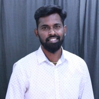 Seenivasan Subramani