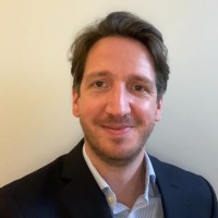 Kristian Pilling