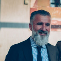'Zoran Svalina'