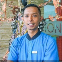 Firman Fathoni
