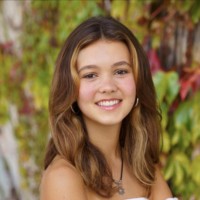 Sofia Arnest