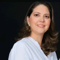 Mariana Andreoni