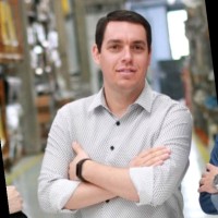 Fernando Freitas