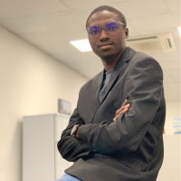 Shehu Awwal