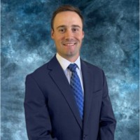 Dylan Ward, Csho