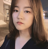 王慧颖