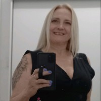 Albina Rabello