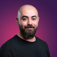 Hussain Khalil