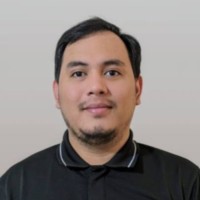 Arthur Philip Zambarrano