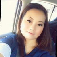 Miriam Kwon