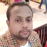 Arun Kumar