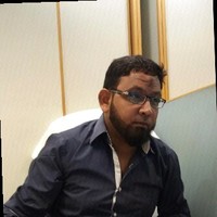 Nabeel Khan