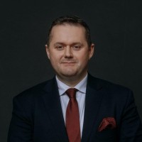 Grzegorz Lota