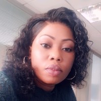 Mimi Kalema