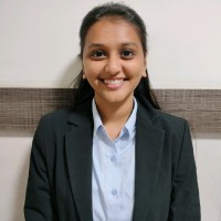 Nishi Shah