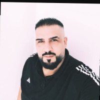 Mohammad Asaad