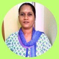 Anuradha M