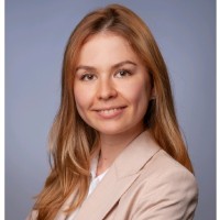 Karina Valenta