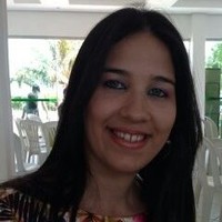 Sarah de Sousa Cunha lemos