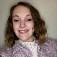 Kaitlyn McGee