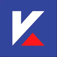 Danaku Online Layanan pusat bantuan