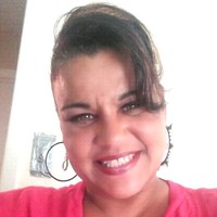 Tabatha Watts