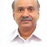krishnan Jayakrishnan