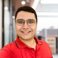 Matheus Freitas Santos